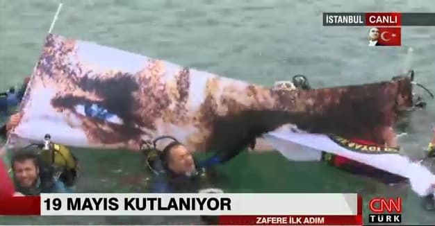 cnnturk-19mayis canli