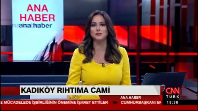 cnnturk-cami