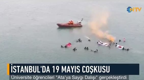 ntv-19 mayis