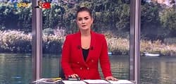 NTV - Bak Kadıköy Coco ve Lena