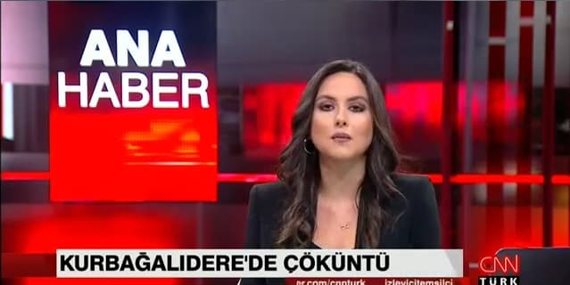 cnnturk-kurbagalidere-coktu