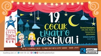 https://kadikoyapi.kadikoy.bel.tr/Documents/file/K_News/Çocuk Tiyatro Festivali-a096e6ae-5f1a-492a-ba8b-eba554e33f0c.jpg