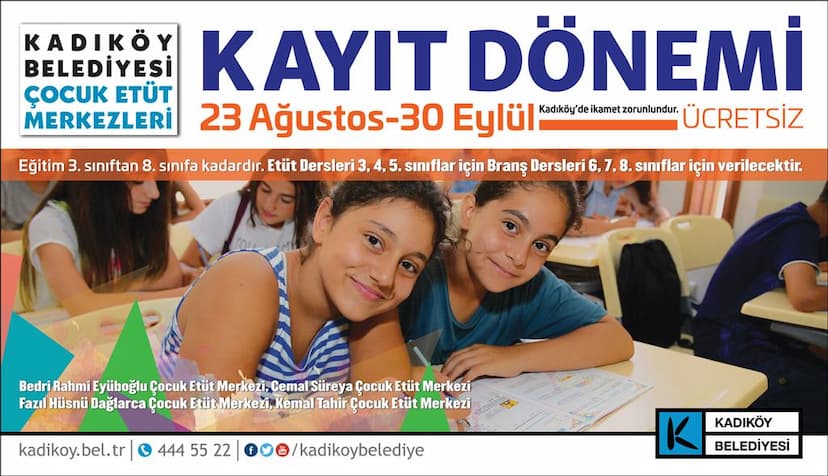 https://kadikoyapi.kadikoy.bel.tr/Documents/file/K_News/1-a39dcfb5-6609-45f9-a221-56e40db69cfd.jpg