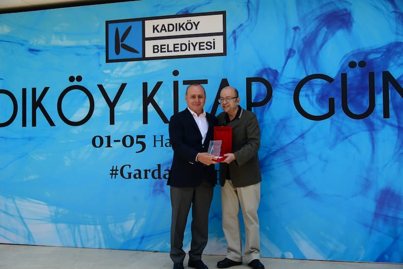 https://kadikoyapi.kadikoy.bel.tr/Documents/file/K_News/1464779156_DSC_9812-fe9e474c-15fb-4f8b-8d90-6227a87611ba.jpg