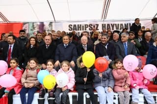 https://kadikoyapi.kadikoy.bel.tr/Documents/file/K_News/1542459114_KH5B3465-0cae184e-d54a-4651-a939-16afbb3d9a7d.jpg