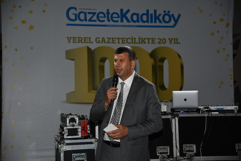 https://kadikoyapi.kadikoy.bel.tr/Documents/file/K_News/1564999694_DSC_2533-98b30dff-6346-4947-8fd2-01d690a10963.jpg