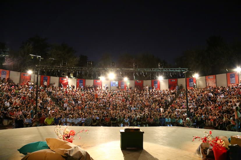 https://kadikoyapi.kadikoy.bel.tr/Documents/file/K_News/16 - Tiyatro Festivali (1)-f355c50c-f568-42a4-94a6-0f7c9eb3f50a.jpg