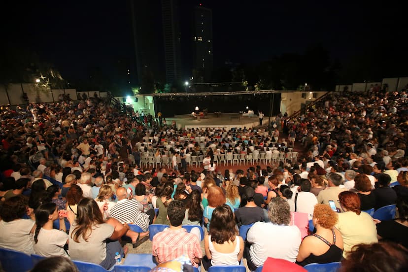 https://kadikoyapi.kadikoy.bel.tr/Documents/file/K_News/16 - Tiyatro Festivali (2)-15619796-c985-4fcc-b9f5-755118bf7384.jpg