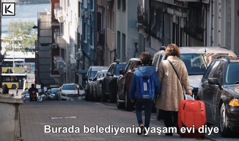 https://kadikoyapi.kadikoy.bel.tr/Documents/file/K_News/1606297394_2-a13a2fa4-2aae-42e2-9a82-dcc364dc841c.jpg