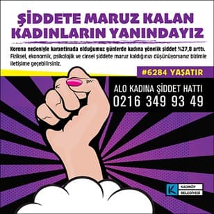 https://kadikoyapi.kadikoy.bel.tr/Documents/file/K_News/1646729398_WhatsApp_Image_2022_03_08_at_11.28.45-0108df61-e8b7-4a96-85ca-011c5f3051bb.jpeg