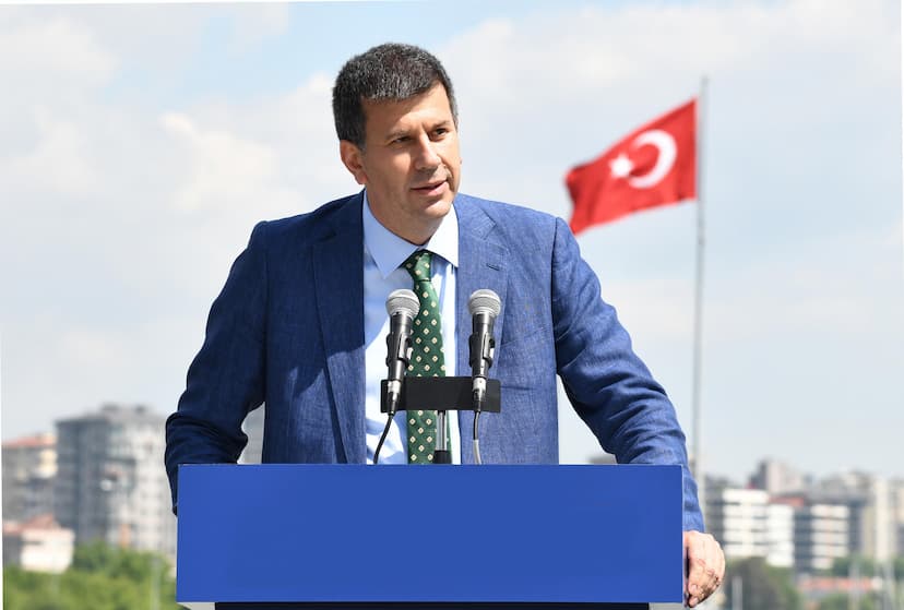 https://kadikoyapi.kadikoy.bel.tr/Documents/file/K_News/1683793593_serdildaraodabasi2-7f060f93-486f-4d0d-8b8a-85b17e5bcea0.jpg