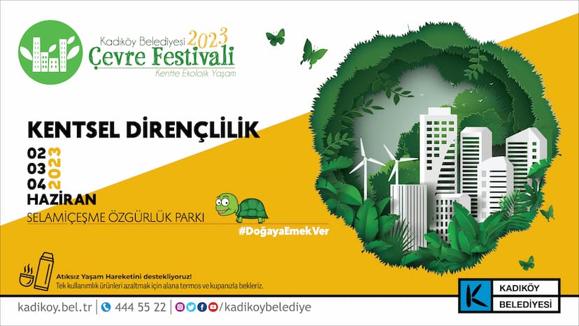 https://kadikoyapi.kadikoy.bel.tr/Documents/file/K_News/1685015238_CevreFestivali2023_Eposta300-61e1b302-3e7e-4564-bf3e-f2e3a24969ca.jpg