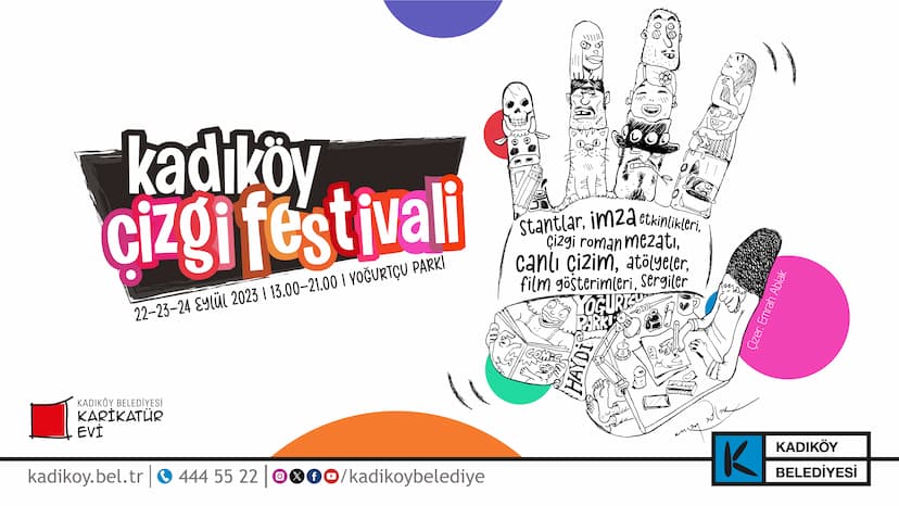 https://kadikoyapi.kadikoy.bel.tr/Documents/file/K_News/1695194953_CIZGIFEST23_300_eposta-661e6dee-4b37-461a-a9ef-906f204eaf25.jpg