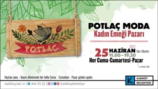 https://kadikoyapi.kadikoy.bel.tr/Documents/file/K_News/2 (1)-67b7a5d4-4ae9-4dcf-b449-e514e9ee4e8c.jpg