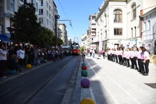 https://kadikoyapi.kadikoy.bel.tr/Documents/file/K_News/2 (2)-c691020b-0276-4ce4-8842-d1b23382e98a.jpg