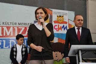 https://kadikoyapi.kadikoy.bel.tr/Documents/file/K_News/2-4e7bf0d4-a088-49f3-afd4-d64164a9fcb2.jpg