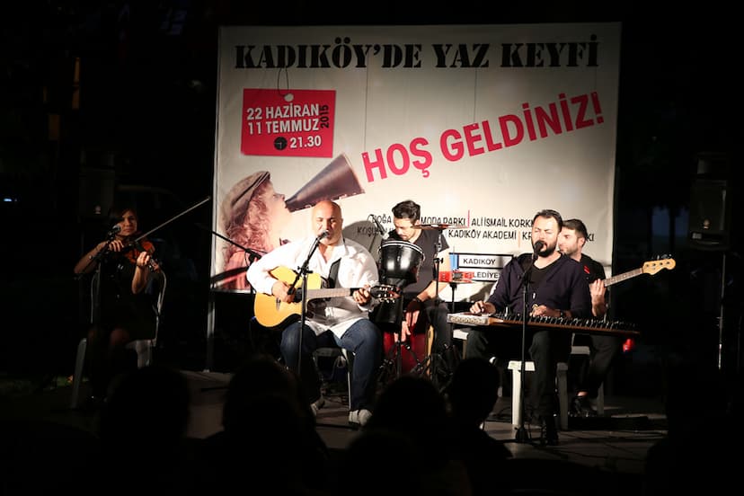 https://kadikoyapi.kadikoy.bel.tr/Documents/file/K_News/2-9487a6cb-ee5a-4cd7-8abf-eea08b32ecc7.jpg