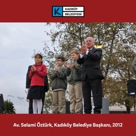 https://kadikoyapi.kadikoy.bel.tr/Documents/file/K_News/2012-8bb797ce-3b73-47b1-ade1-5b75c4c2ec50.jpg