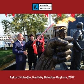 https://kadikoyapi.kadikoy.bel.tr/Documents/file/K_News/2017-fb34639e-9226-4556-ba91-0ccb10c95948.jpg