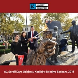 https://kadikoyapi.kadikoy.bel.tr/Documents/file/K_News/2019-ea7eb49d-00f7-4c3a-8777-255c3c6aa1bd.jpg