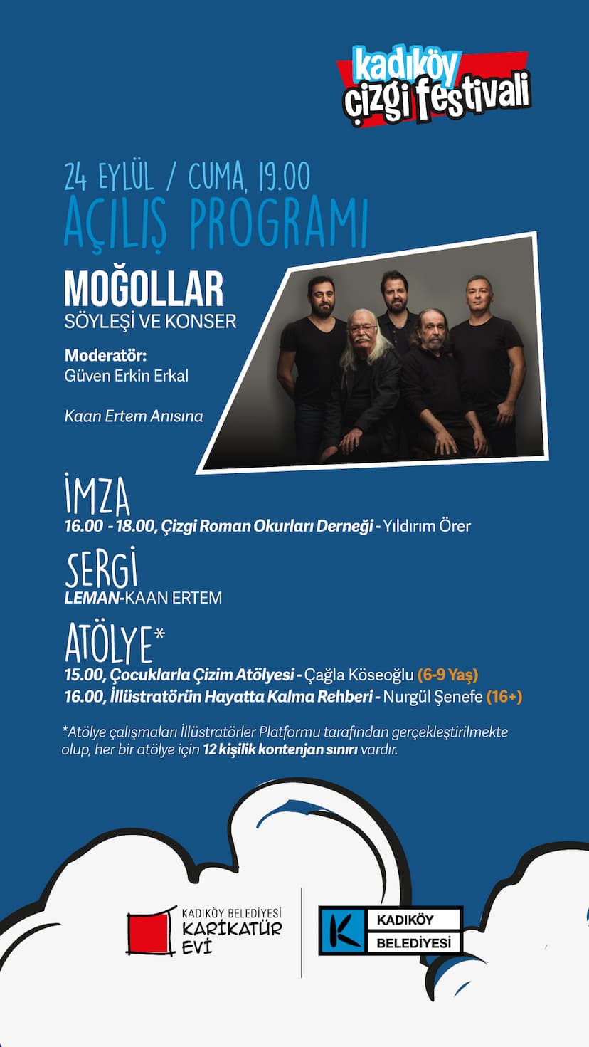 https://kadikoyapi.kadikoy.bel.tr/Documents/file/K_News/24 EYLÜL - CIZGIFEST-PROGRAM-7f5fbca5-a229-41b1-9207-4f41883ae273.jpg