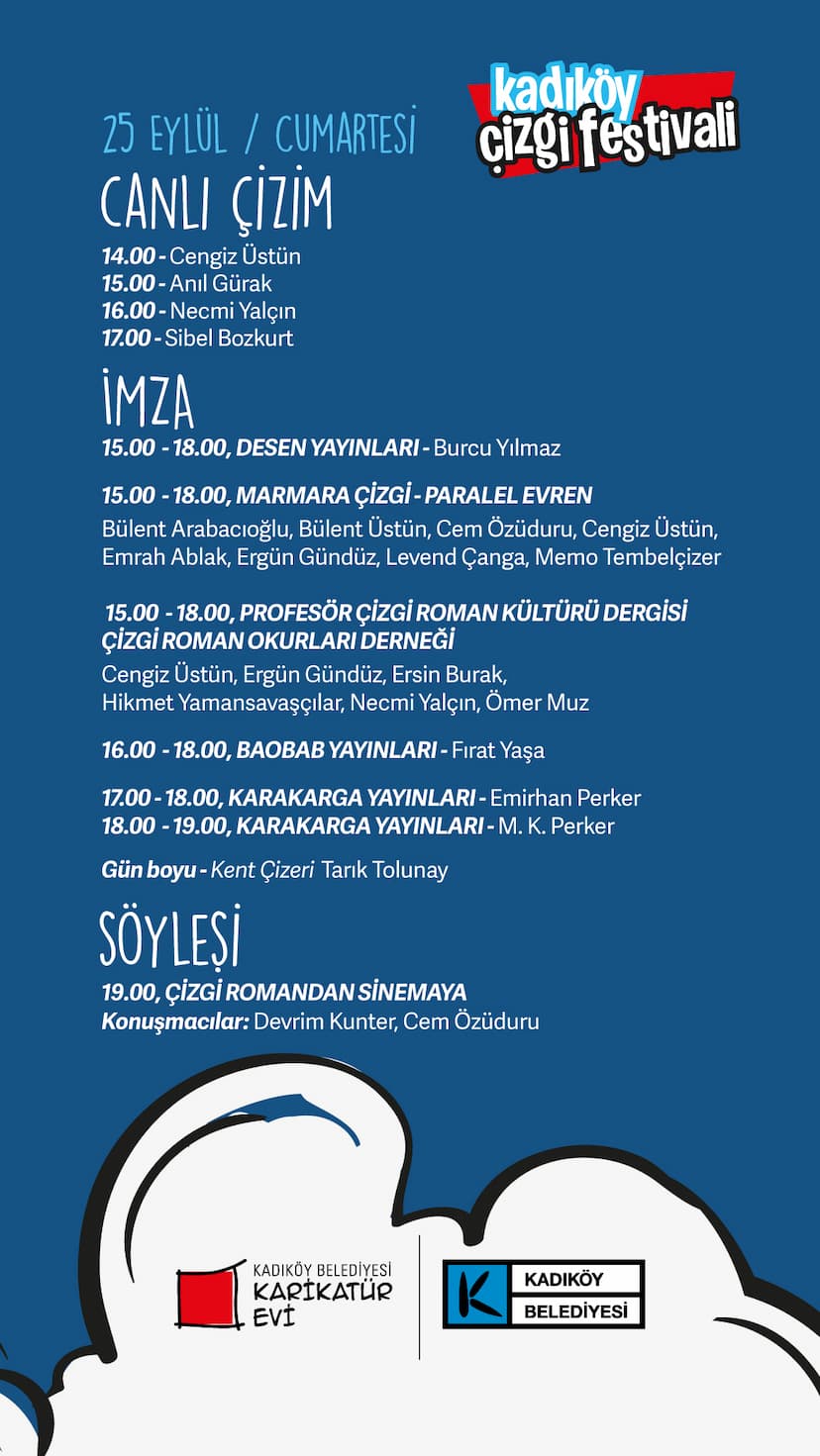 https://kadikoyapi.kadikoy.bel.tr/Documents/file/K_News/25 EYLÜL - CIZGIFEST-PROGRAM-4f38c489-0398-43f5-b029-01bb03edfbd7.jpg