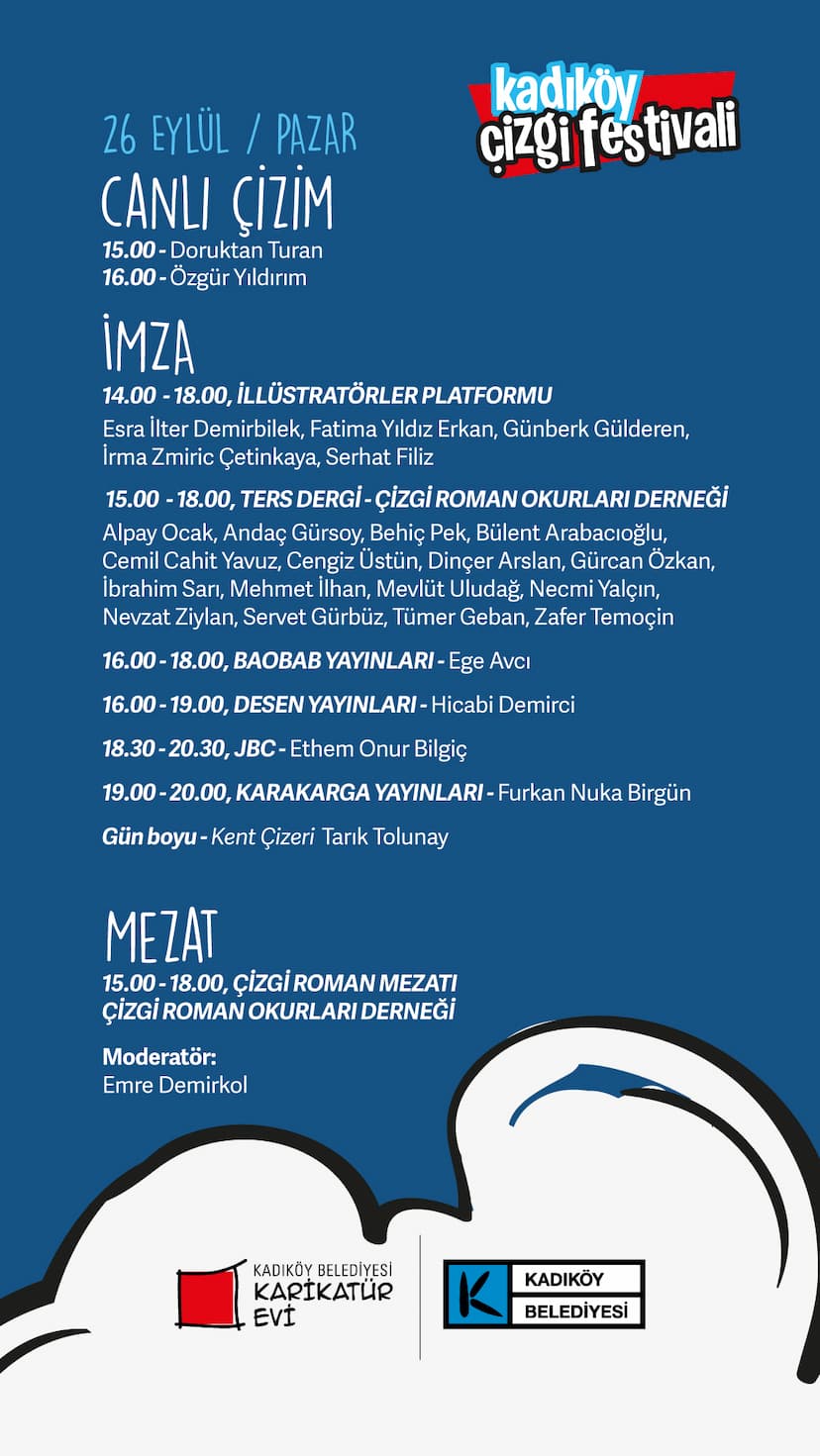 https://kadikoyapi.kadikoy.bel.tr/Documents/file/K_News/26 EYLÜL - CIZGIFEST-PROGRAM-e82e9682-eaa7-43b5-9be4-94f05c9f6606.jpg