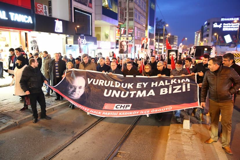 https://kadikoyapi.kadikoy.bel.tr/Documents/file/K_News/3 (Custom)-f649d056-16cc-45e8-9f3b-702bf1bdbb70.jpg