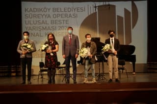 https://kadikoyapi.kadikoy.bel.tr/Documents/file/K_News/3-2241141c-ab0e-4302-9b51-3a1dd9e53925.jpg