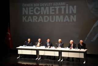 https://kadikoyapi.kadikoy.bel.tr/Documents/file/K_News/4-51aa6f03-0361-46e1-bc77-a2cf046cbe3e.jpg