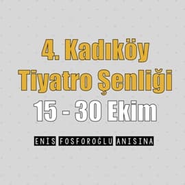 https://kadikoyapi.kadikoy.bel.tr/Documents/file/K_News/5-753e2126-40d6-4aa7-911e-0ae30d4c97bb.jpg