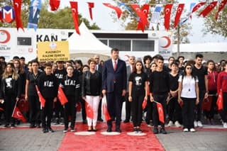 https://kadikoyapi.kadikoy.bel.tr/Documents/file/K_News/5-e0cac8d1-445c-455c-afd6-45e02d2aa032.jpg