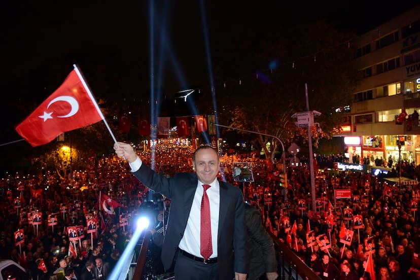 https://kadikoyapi.kadikoy.bel.tr/Documents/file/K_News/6 (Custom)-69566001-01ae-4ab0-9ab7-5e73d53ea71b.jpg