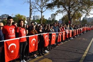 https://kadikoyapi.kadikoy.bel.tr/Documents/file/K_News/8-59a41b88-de84-4514-97e6-d401a0fa5248.jpg