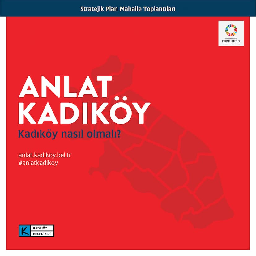 https://kadikoyapi.kadikoy.bel.tr/Documents/file/K_News/ANLAT_KADIKOY-6d6c1ec5-7732-4d74-be19-d0bf605a9950.jpg