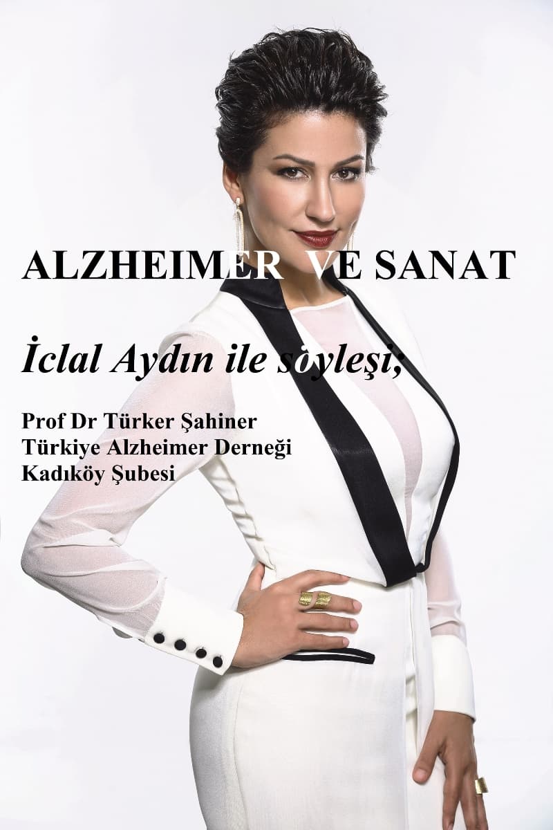 https://kadikoyapi.kadikoy.bel.tr/Documents/file/K_News/Alzheimer ve Sanat-84fc3012-b73a-4769-8152-1a522909488a.jpg