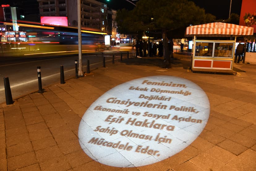 https://kadikoyapi.kadikoy.bel.tr/Documents/file/K_News/DSC_0197-5fc22885-7e56-48ab-8c87-abea116b21d7.jpg