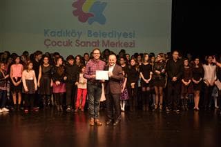 https://kadikoyapi.kadikoy.bel.tr/Documents/file/K_News/DSC_1152 (Custom)-1c69368e-4433-4fad-9479-2262de2d031b.jpg