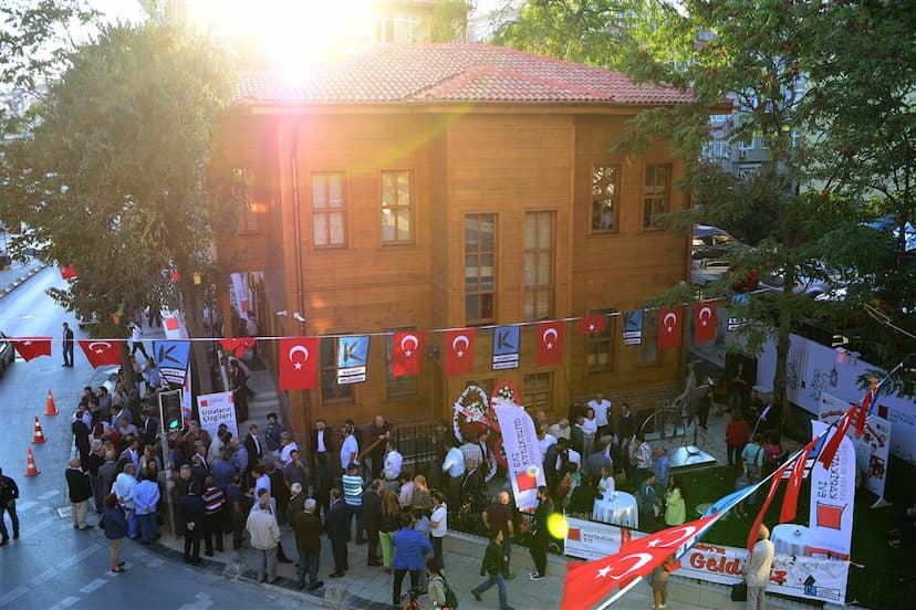 https://kadikoyapi.kadikoy.bel.tr/Documents/file/K_News/DSC_1169-06a633c2-1243-4275-b70e-8b97e7e0ebbe.jpg