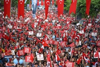 https://kadikoyapi.kadikoy.bel.tr/Documents/file/K_News/DSC_1730-7527d6cd-d702-4e6f-b31b-f03f64d1fc33.jpg