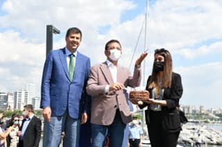 https://kadikoyapi.kadikoy.bel.tr/Documents/file/K_News/DSC_1880-5ea4d734-dd53-4e07-b9a5-0bfd52107035.jpg