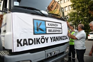 https://kadikoyapi.kadikoy.bel.tr/Documents/file/K_News/DSC_2417-4d6a7508-186a-4fda-97fb-be4017a2488c.jpg