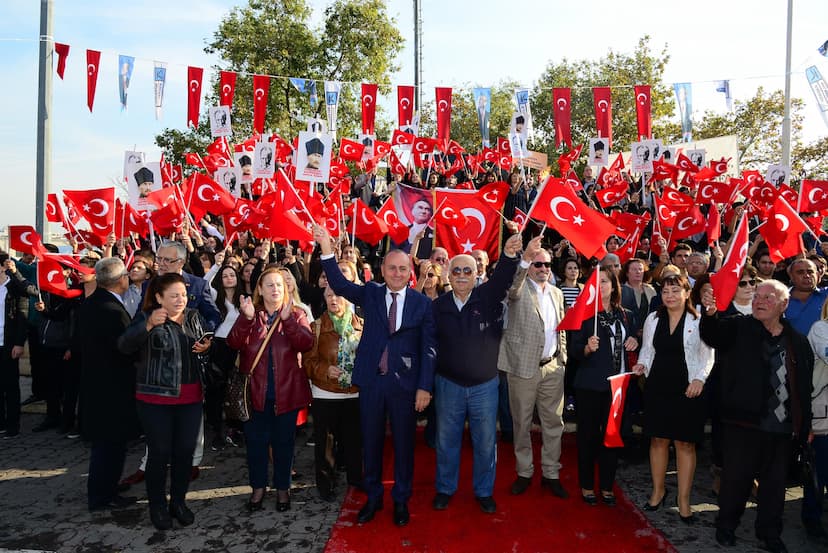 https://kadikoyapi.kadikoy.bel.tr/Documents/file/K_News/DSC_3637-8c2d1840-a493-444a-9b4a-608a291d466c.jpg