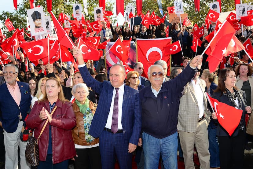 https://kadikoyapi.kadikoy.bel.tr/Documents/file/K_News/DSC_3645-3b83dabb-b94e-48cf-8909-5d2a2cb75114.jpg