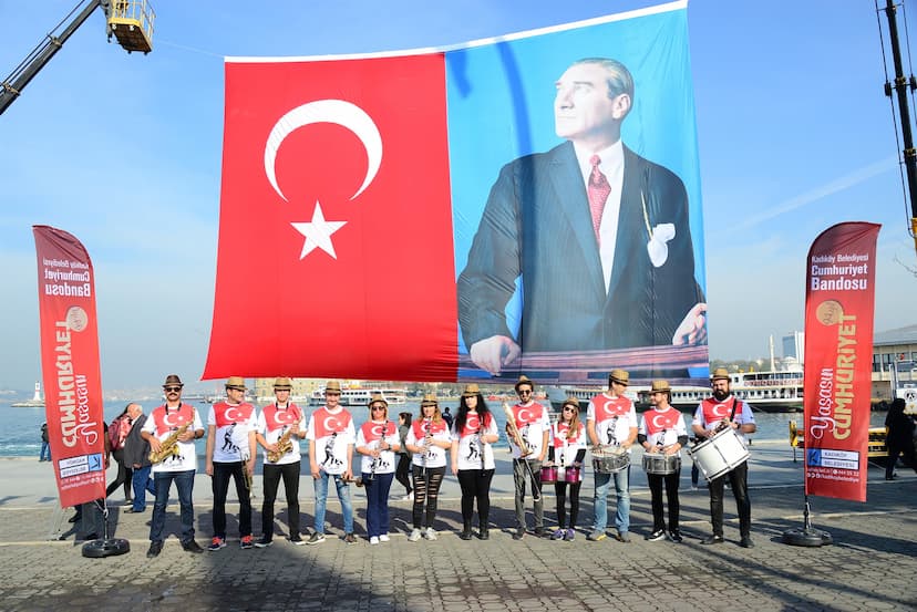 https://kadikoyapi.kadikoy.bel.tr/Documents/file/K_News/DSC_3657-8ff965ec-f30c-4e12-a5be-2aa271d2ff26.jpg