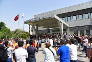 https://kadikoyapi.kadikoy.bel.tr/Documents/file/K_News/DSC_4714-c1e188a6-eb02-4873-b4db-a2b1779b0194.jpg