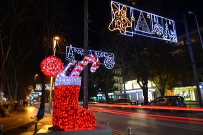 Kadıköy 2016’ya Hazır