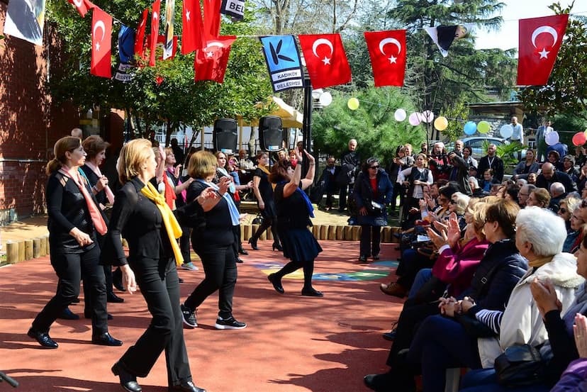 https://kadikoyapi.kadikoy.bel.tr/Documents/file/K_News/DSC_5628-432d04ec-ab0f-483c-9b47-bdb7cd7d63b7.jpg