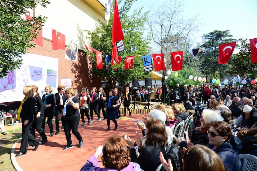 https://kadikoyapi.kadikoy.bel.tr/Documents/file/K_News/DSC_5629-88763c9a-9a23-4908-b3f9-1522366faf67.jpg