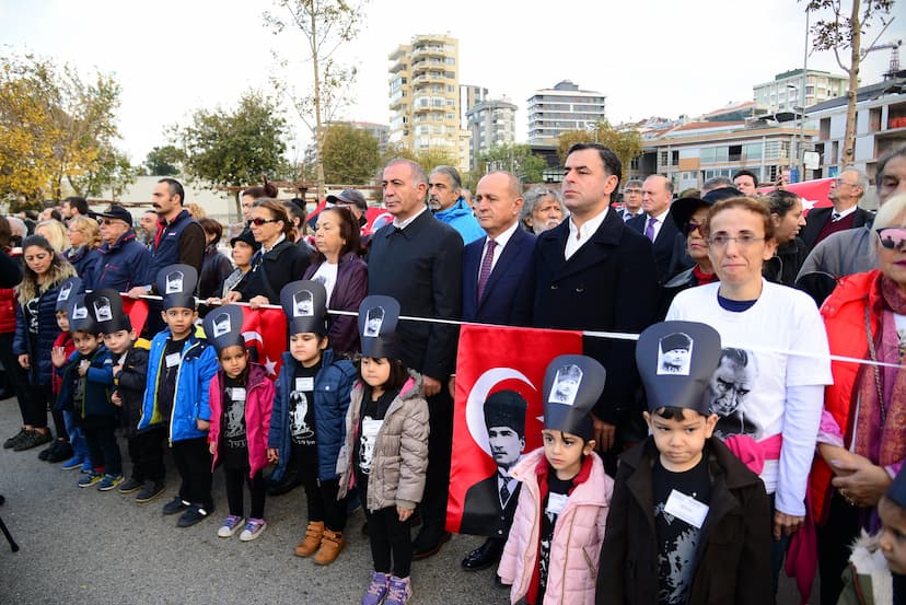 https://kadikoyapi.kadikoy.bel.tr/Documents/file/K_News/DSC_5739-6ffbdd76-f9c7-4b3a-a94a-a25a2904455c.jpg